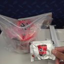 씨유(CU)평택파라곤점 | 2025년 10월 언니와 단 둘이 떠나는 4박 6일 세번째 방콕여행 (feat.먹고 자고 수영하고)