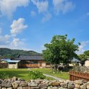 달소반공방 | 경북 예천 여행