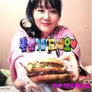 맛있는 저녁,드십시요! !! 이미지