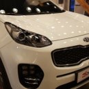 덱스크루 김해점 이미지