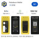 주식회사 바이오버그코리아 | 3/11일 대구 팔라디움 원데이 세미나,PLB,스테이블코인,테더,팔라뱅크,엑소좀,엑소블랙,NFT,팔라디움지갑