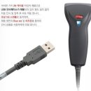 남강 세탁소 네이버블로그