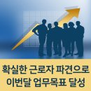 가온인력사무소 이미지