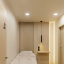 금빛한의원 이미지