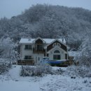 강선산방 이미지