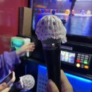 탑코인노래연습장(응암역1호점) 이미지