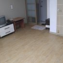 서상동116 이미지