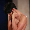 신천중학교 이미지