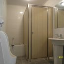 재동당구장 이미지