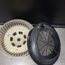 상동 472 이미지