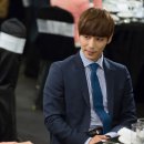 수재에이스
