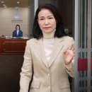 늘을2로14번길 이미지