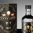 주식회사 원스 이미지