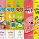 글로벌유통 이미지