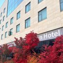 오라카이 청계산호텔 | 청계산 오라카이호텔 사우나 후기