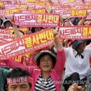 본관1리마을회관 이미지