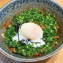 지에스25전남대후문점 | 정동 전대점 전대후문돈가스맛집 숯불규카츠 맛집