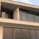 비고리조트 4 이미지