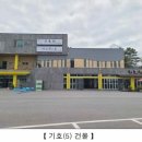 공주옥션 네이버블로그