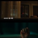메인살롱