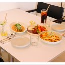 라구다이닝 이미지