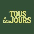 뚜레쥬르 춘천후평점 이미지