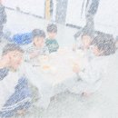 아랑 태권도 이미지