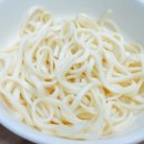 등촌 칼국수 - 성남시 분당구 | 등촌 칼국수