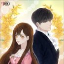 네일리제 - 양주시 옥정서로5길 55 | [로맨스소설] 호박 마차