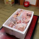 다솜침구