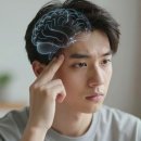 푸른신경과 | 장민욱신경과, 내 뇌 건강 지키는 5가지 핵심 기준