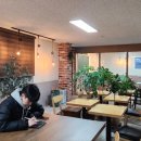 스카이화인학원 | 경기광주 송정동 중3전문 학원 오픈 했어요~ㅎ