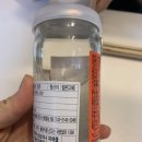 씨유마트 이미지