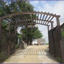 둘레길2구간 이미지