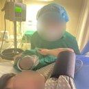 서울미즈병원 이미지