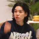 도자기 원데이클래스 이미지