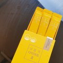 효랩스