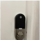 중동열쇠 이미지