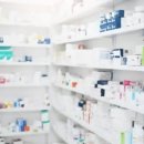 나은약국 이미지