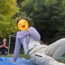 우들농장 | 백운산 우들라이프 마켓 숲속마르쉐 후기