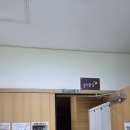 대구공연예술연습공간 소연습실(1층) 네이버블로그
