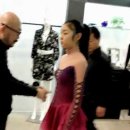 이상봉롯데백화점