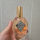 올리아 | No.7 디올리아 프로페셔널 헤어에센스 사용후기!!