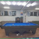 커플당구장 이미지