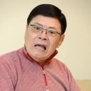 광화문 직딩의 혼밥 원픽 명동 순대국 지극히 개인적인 후기