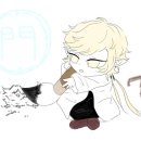 신 황룡 이미지