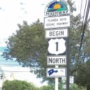 (주)삶은여행 이미지