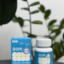 라함바이오 | 면역·장·뼈까지 한 번에 챙길 수 유산균 추천 [라함바이오 마이락]