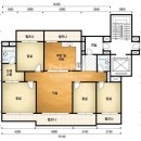 효성화운트빌 이미지