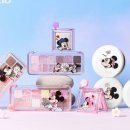 한국문화기획 이미지